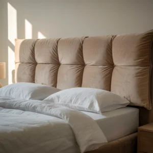Bed Headboard