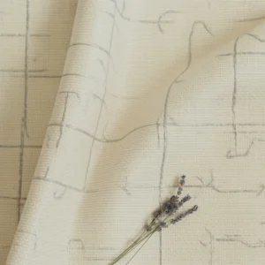 Grass Cloth Wallpaper