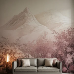 Murals Wallpapers