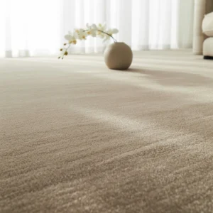 Plain Carpet