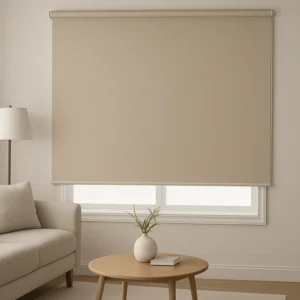 Roller Blinds