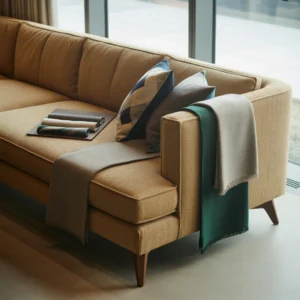 Tailor Make your Own Sofa or Majlis