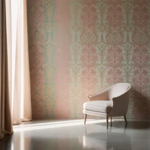 Vintage Wallpaper