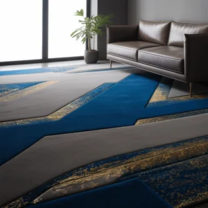 Winner Carpet