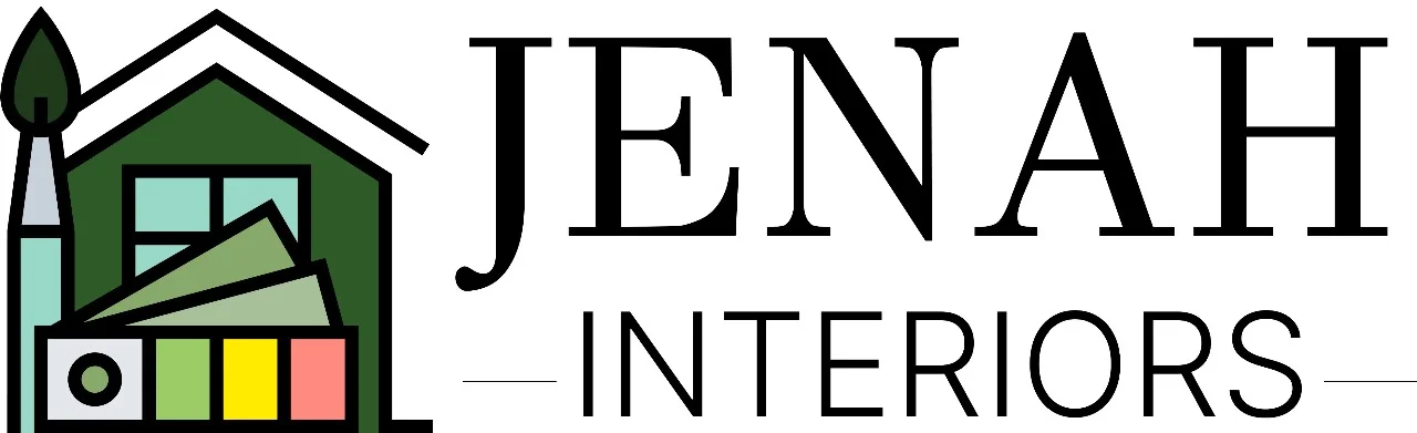 jenahinteriors.com