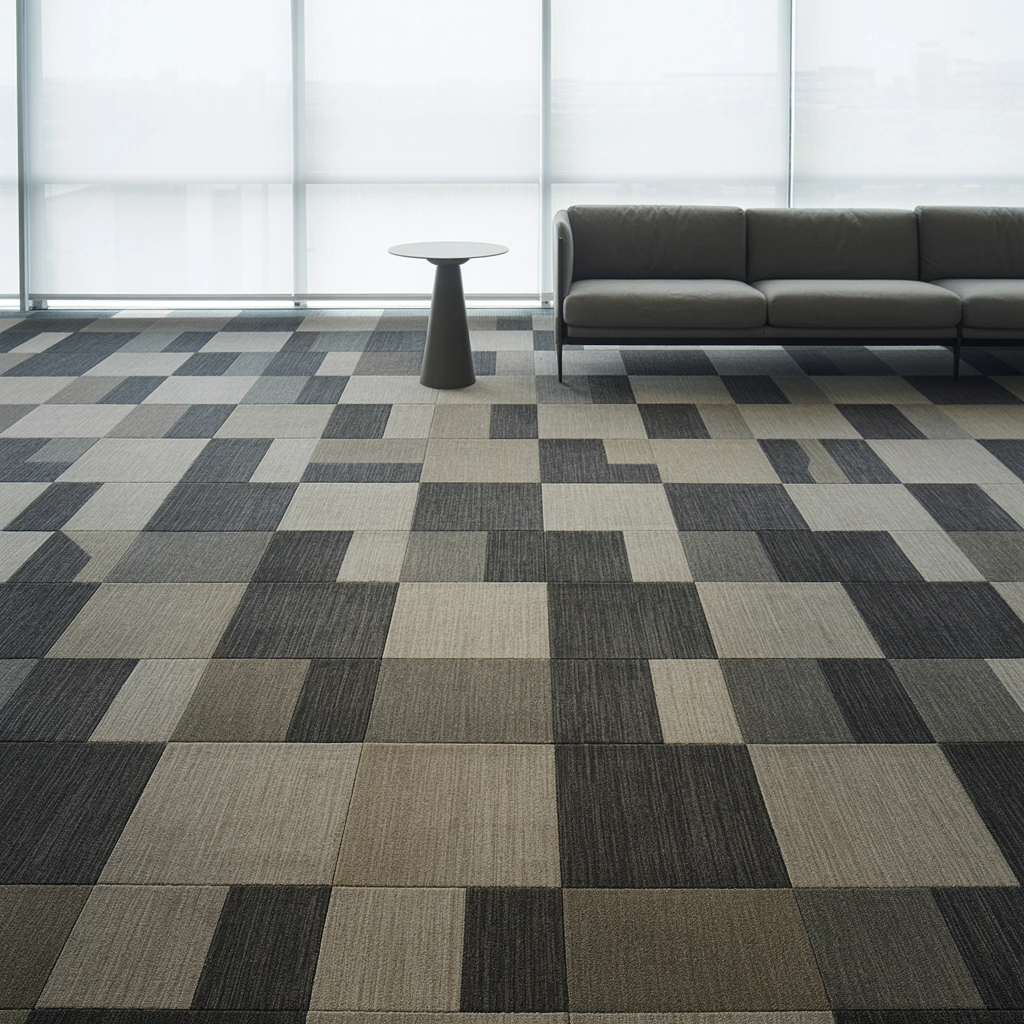 carpet tiles texture seamless