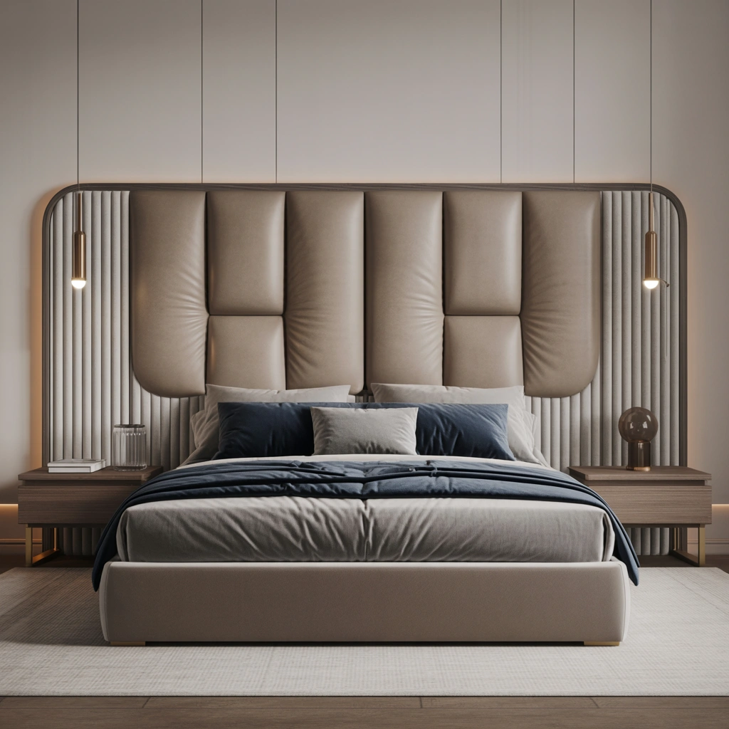 tv stand bed bath and beyond