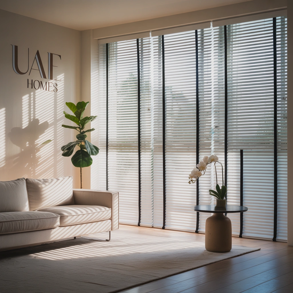 Window Blinds at home depot