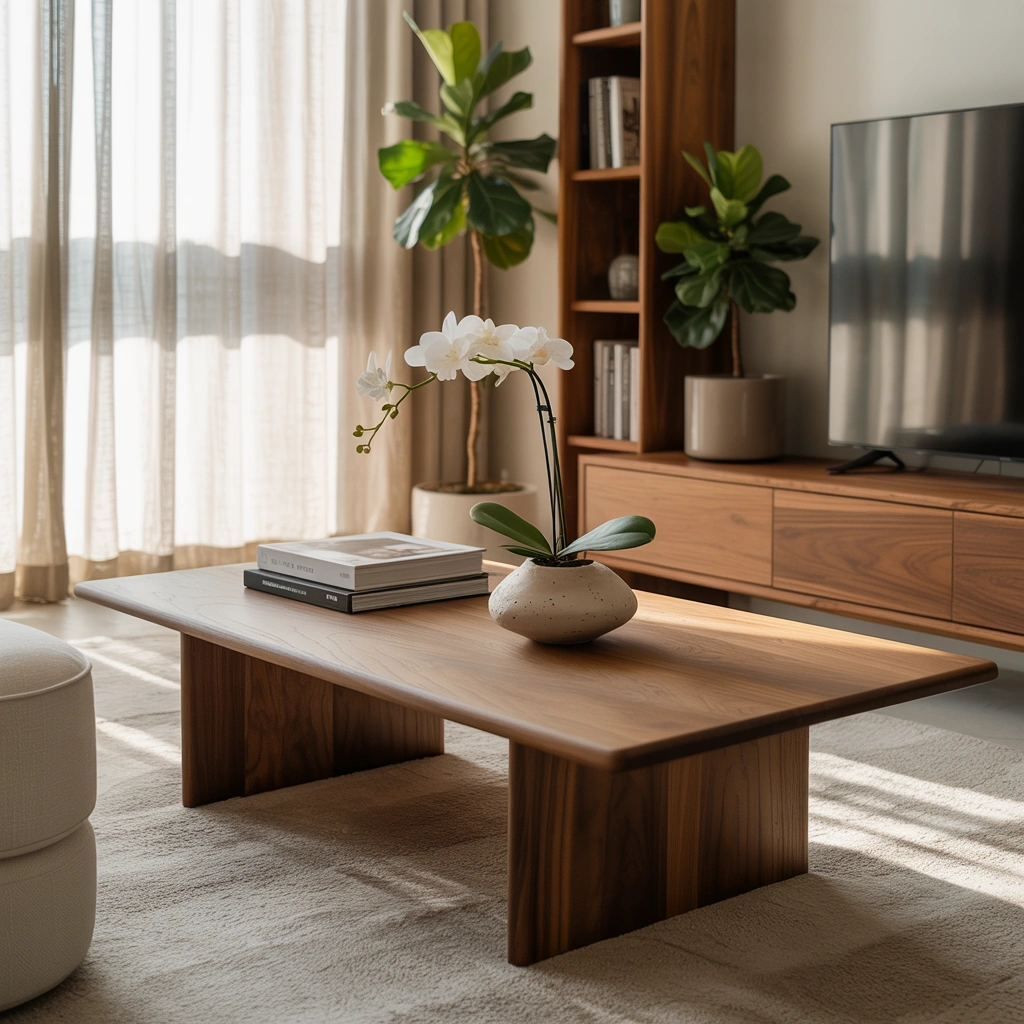 best wood furniture cleaner and polish