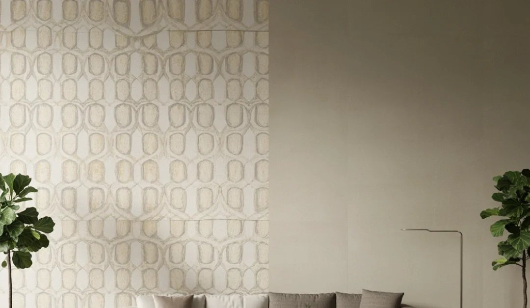 Wallpaper vs Paint – Which is Better?