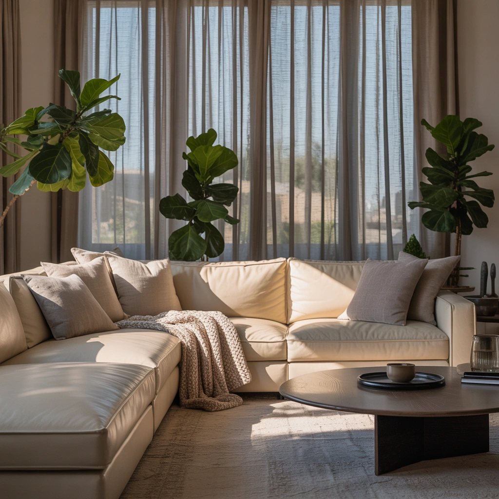 best curtain installation near me