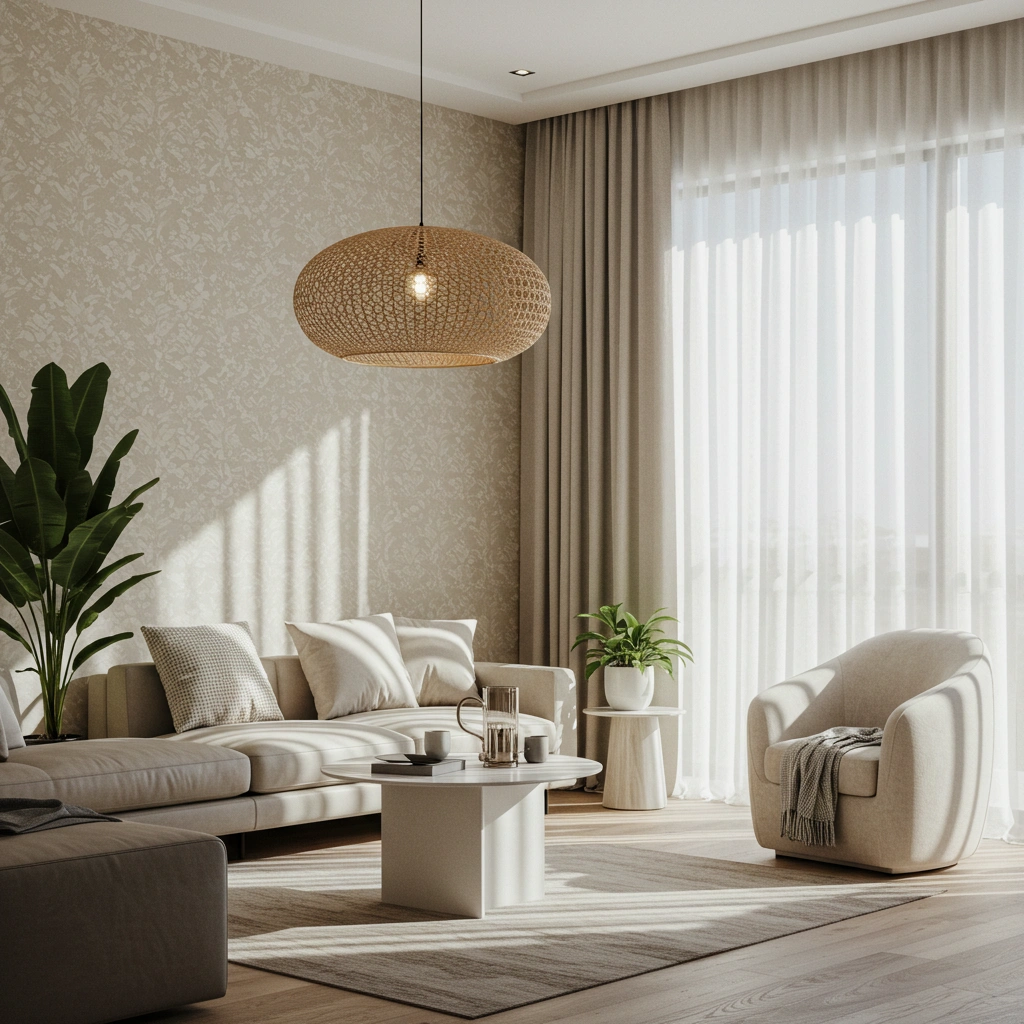 what is uv protective wallpaper